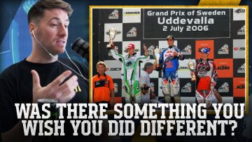 Theres-nothing-more-I-could-have-done-Tommy-Searle-has-no-regrets-from-his-MXGP-career…