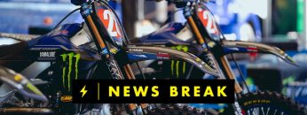 Triple-Crown-Racing-Returns-At-Glendale-Supercross-Pre-Race-News-Break