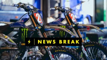 Triple-Crown-Racing-Returns-At-Glendale-Supercross-Pre-Race-News-Break