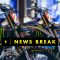 Triple Crown Racing Returns At Glendale Supercross! | Pre-Race News Break