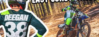 WILD-BATTLES-TRAINING-FOR-NATIONALS-The-Deegans-go-to-the-east-coast