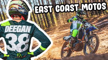 WILD-BATTLES-TRAINING-FOR-NATIONALS-The-Deegans-go-to-the-east-coast