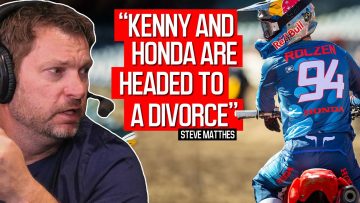 Where-do-Webb-Roczen-end-up-in-2023-PulpMX-Show-493