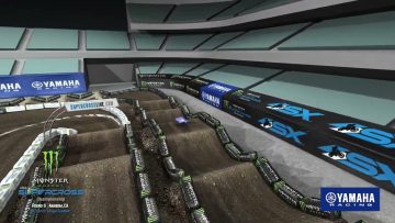 Yamaha-Animated-Track-Map-Anaheim-3-2022