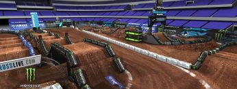 Yamaha-Animated-Track-Map-Arlington-2022