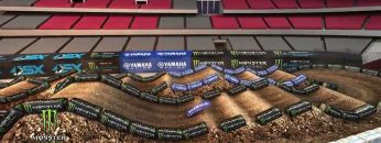 Yamaha-Animated-Track-Map-Glendale-2022