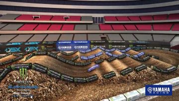 Yamaha-Animated-Track-Map-Glendale-2022