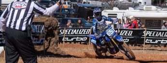 Yamaha-Racing-Rewind-2022-VP-Racing-Fuels-Big-Buck-GNCC