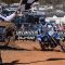 Yamaha Racing Rewind: 2022 VP Racing Fuels Big Buck GNCC