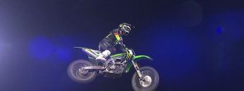 2022-Monster-Energy-Supercross-Round-9-Daytona-preview-Motorsports-on-NBC