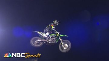2022-Monster-Energy-Supercross-Round-9-Daytona-preview-Motorsports-on-NBC