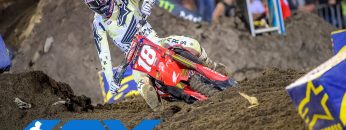 250SX-Main-Event-Highlights-Daytona-2022