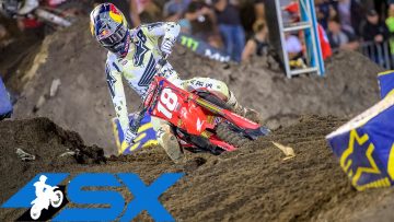 250SX-Main-Event-Highlights-Daytona-2022