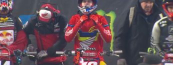 250SX-Main-Event-Highlights-Detroit-2022