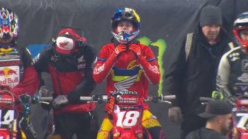 250SX-Main-Event-Highlights-Detroit-2022