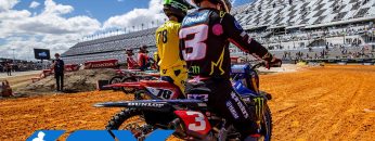 450SX-Main-Event-Highlights-Daytona-2022