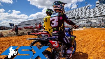 450SX-Main-Event-Highlights-Daytona-2022