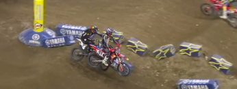 450SX-Main-Event-Highlights-Detroit-2022