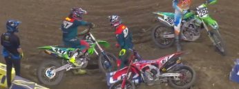 450SX-Main-Event-Highlights-Indianapolis-2022