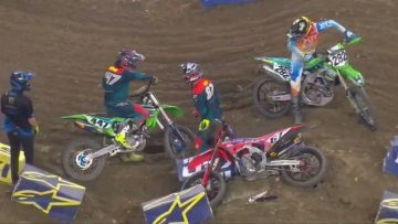 450SX-Main-Event-Highlights-Indianapolis-2022