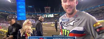 450SX-Main-Event-Highlights-Seattle-2022