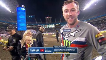 450SX-Main-Event-Highlights-Seattle-2022