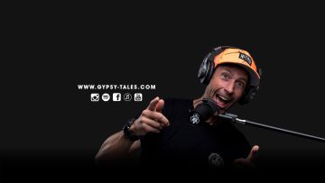 50309823_579726619141465_7991401281207926784_n