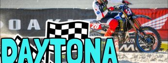 BREAKING-IN-DAYTONA-SUPERCROSS-Watching-Round-9-Monster-Energy-Supercross