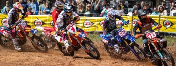 Between-the-Arrows-2022-Dunlop-Tiger-Run-GNCC-Motorcycles