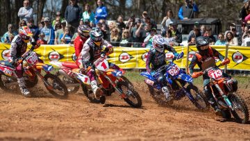 Between-the-Arrows-2022-Dunlop-Tiger-Run-GNCC-Motorcycles