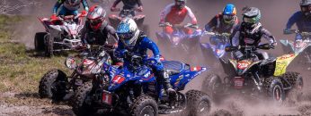 Between-the-Arrows-2022-Moose-Racing-Wild-Boar-GNCC-ATVs