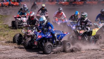 Between-the-Arrows-2022-Moose-Racing-Wild-Boar-GNCC-ATVs