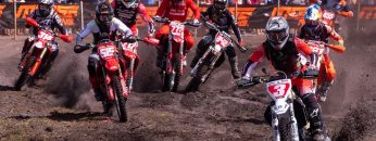 Between-the-Arrows-2022-Moose-Racing-Wild-Boar-GNCC-Motorcycles