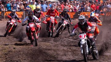Between-the-Arrows-2022-Moose-Racing-Wild-Boar-GNCC-Motorcycles