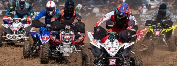 Between-the-Arrows-2022-Specialized-General-GNCC-ATVs
