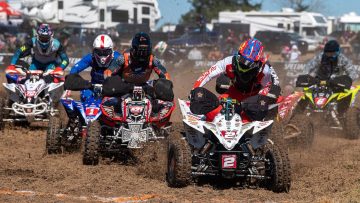 Between-the-Arrows-2022-Specialized-General-GNCC-ATVs