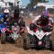 Between the Arrows: 2022 Specialized General GNCC ATV’s