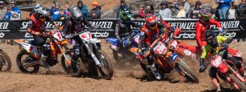 Between-the-Arrows-2022-Specialized-General-GNCC-Motorcycles