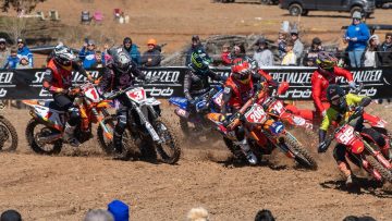 Between-the-Arrows-2022-Specialized-General-GNCC-Motorcycles