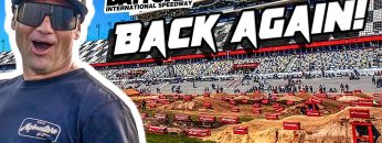 CHAD-REEDS-FIRST-SUPERCROSS-SINCE-RETIREMENT-Daytona-2022