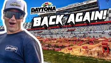 CHAD-REEDS-FIRST-SUPERCROSS-SINCE-RETIREMENT-Daytona-2022