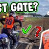 DOES-GATE-PICK-REALLY-MATTER-IN-MOTOCROSS-Haiden-Deegan-Wins-250B