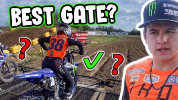 DOES-GATE-PICK-REALLY-MATTER-IN-MOTOCROSS-Haiden-Deegan-Wins-250B