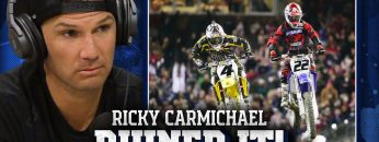 Did-Ricky-Carmichael-ruin-the-sport-of-Motocross-and-Supercross-Chad-Reed-shares-his-thoughts…