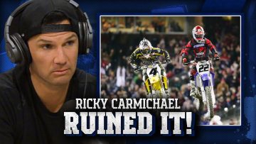 Did-Ricky-Carmichael-ruin-the-sport-of-Motocross-and-Supercross-Chad-Reed-shares-his-thoughts…