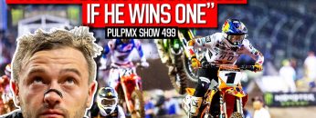 Does-Webb-get-a-win-in-2022-PulpMX-Show-499-w-Michelins-Randy-Richardson