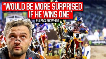 Does-Webb-get-a-win-in-2022-PulpMX-Show-499-w-Michelins-Randy-Richardson
