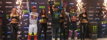 Eli-Tomac-hangs-on-for-fourth-straight-450-Supercross-win-in-Indianapolis-Motorsports-on-NBC