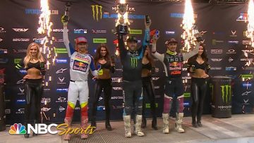 Eli-Tomac-hangs-on-for-fourth-straight-450-Supercross-win-in-Indianapolis-Motorsports-on-NBC