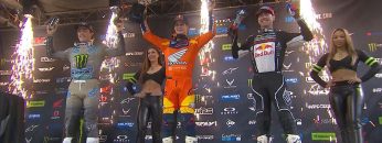 Eli-Tomac-survives-demolition-in-Detroit-for-third-straight-Supercross-win-Motorsports-on-NBC